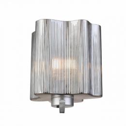 Бра ST Luce Onde  - 5